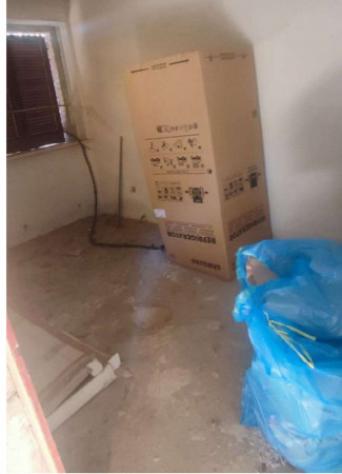 Immobile in asta di 56 m² in vendita a Recanati - Foto 5
