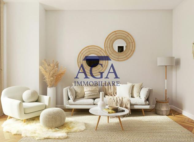 VILLA A SCHIERA di 4 vani e di 205 mq (SUSEGANA) rif. CR72_13 - Foto 16