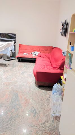 2 camere singole studentesse Chieti scalo - Foto 2