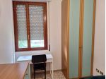 Posto letto in stanza singola Roma Eur