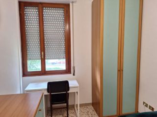 Posto letto in stanza singola Roma Eur