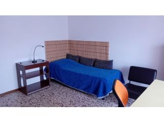 A studente ERASMUS affitto camera singola a 390€