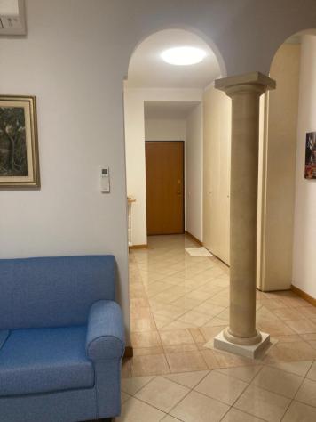 Bilocale in affitto a Legnano - Foto 7