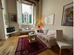 Appartamento in affitto a Lucca 40 mq  Rif: 1417390