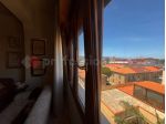 Appartamento - Reggio di Calabria . Rif.: Cod. rif 3337682ARG