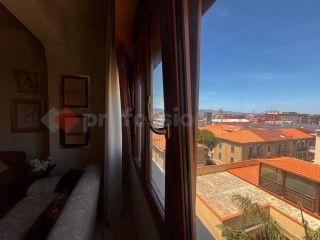 Appartamento - Reggio di Calabria . Rif.: Cod. rif 3337682ARG