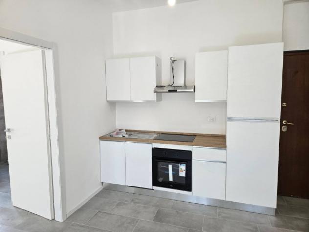 Appartamento di 50 m² con 2 locali in affitto a Rho - Foto 2