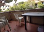 Appartamento in affitto a Vada - Rosignano Marittimo 65 mq  Rif: 470614