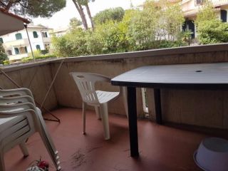 Appartamento in affitto a Vada - Rosignano Marittimo 65 mq  Rif: 470614