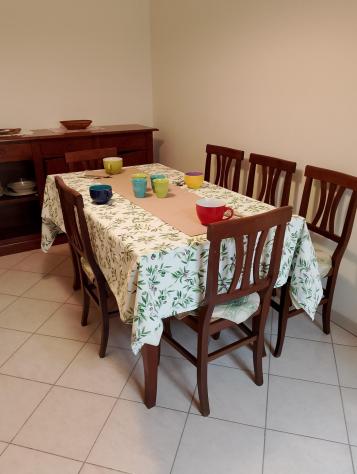 Appartamento in affitto a Caletta - Rosignano Marittimo 50 mq Rif: 1314512 - Foto 4