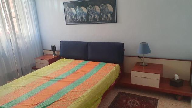 Appartamento in affitto a Siena 90 mq Rif: 1445261 - Foto 4