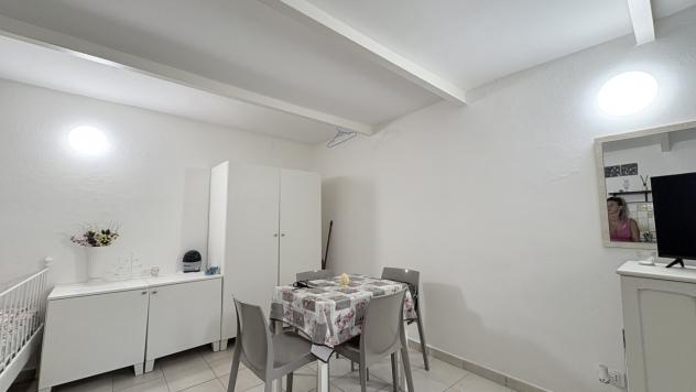 Loft in affitto a Siracusa - Foto 8