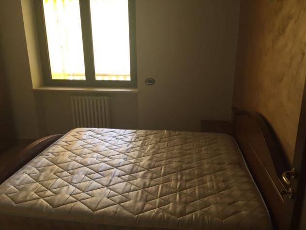 Bilocale in affitto a Torino - Foto 6
