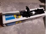 Ammortizzatori anteriori hyundai i10 54650b9000