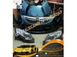 MUSATA COMPLETA OPEL ZAFIRA ANNO 2017