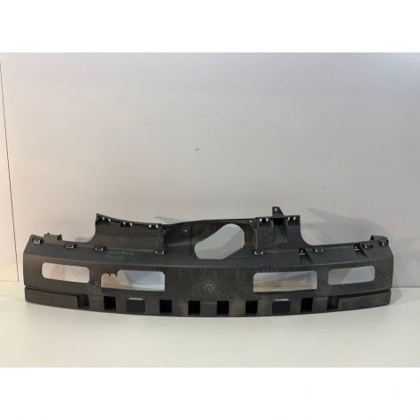 BMW X3 E83 Panello supporto paraurti posteriore - 18139 - Foto 2