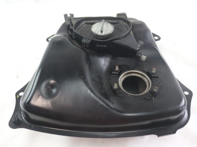 HONDA SH 300 17510K53D00 SERBATOIO BENZINA 16 - 20 FUEL TANK - Foto 2