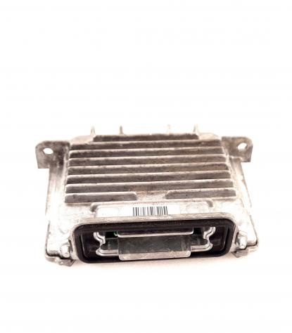 CENTRALINA XENON LAND ROVER Discovery 4° Serie Restyling 89089352 (09)