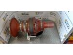 Riduttore Bonfiglioli 310 L3 53 HC P225 0