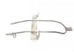 SUPPORTO PARAFANGO POSTERIORE MALAGUTI CIAK 150 2002 - 2006 1-000-300-009	  &hellip;