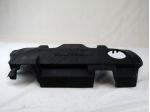 08653495 RIVESTIMENTO COVER COPRI MOTORE VOLVO V70 SW 2.4 D 120KW AUT 5P (2 &hellip;