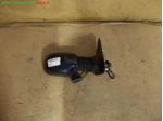 RETROVISORE EST.D. BLU MET ELETTR. 5 FILI FORD KA (CCQ) 3 porte  Vetri e Re &hellip;
