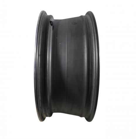 CERCHIO IN LEGA FIAT 500 X Serie Cross 735625316 (16) - Foto 12