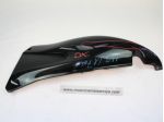 CARENA POSTERIORE DESTRA BMW F 650 1993 - 1999 46632346220 REAR RIGHT FAIRI &hellip;