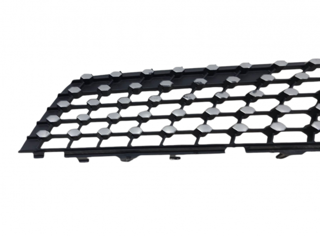 CORNICI MASCHERINA ANTERIORE MERCEDES GLC Serie (W253) A2538889500 654920 Diesel 2000 (15) - Foto 8