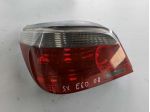 STOP FANALE POSTERIORE DESTRO BMW Serie 5 E60 (0310)