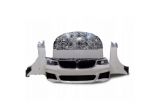 MUSATA FRONTALE COMPLETO BMW SERIE 6 GT G32 M-SPORT DAL 2017 IN POI