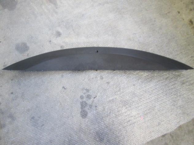 8211G5 RIVESTIMENTO SUPERIORE CRUSCOTTO PEUGEOT 807 2.2 D 94KW 5M 5P (2002) RICAMBIO USATO