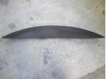 8211G5 RIVESTIMENTO SUPERIORE CRUSCOTTO PEUGEOT 807 2.2 D 94KW 5M 5P (2002) &hellip;