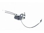 SERRATURA POSTERIORE DESTRA JEEP Compass Serie P04589914AE (16)