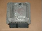 0281013322 ECU CENTRALINA TOUAREG 3.0 0281013322 7L0907401C EDC16CP34