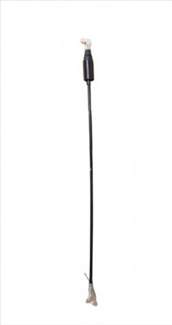 01.28.000 CAVO FILO ACCELERATORE CHATENET CH26 28 40 46