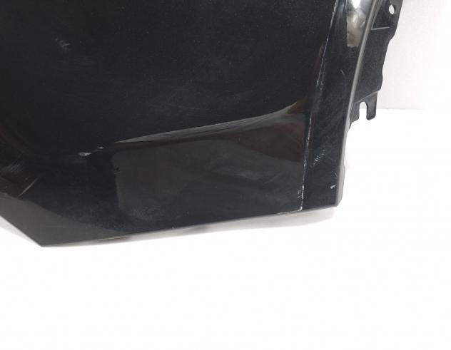 CANTONALE PARAURTI POST. DX LAND ROVER Discovery Sport (L550) FK72-17926-A (1418) - Foto 2