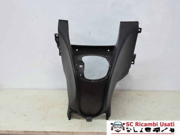 Modanatura Rivestimento Leva Cambio Lancia Y 735354461 - 26686 - Foto 5