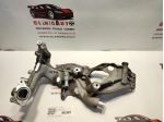 SUPPORTO MOTORE MERCEDES Classe A Serie (W176) A6512011709 651901 diesel 17 &hellip;