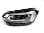 A1779062605 FARO FANALE ANTERIORE DESTRO FULL LED MERCEDES CLASSE A 180 W177 2.0