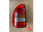 0675442 FANALE FARO POSTERIORE SINISTRO MICROCAR VIRGO I II III