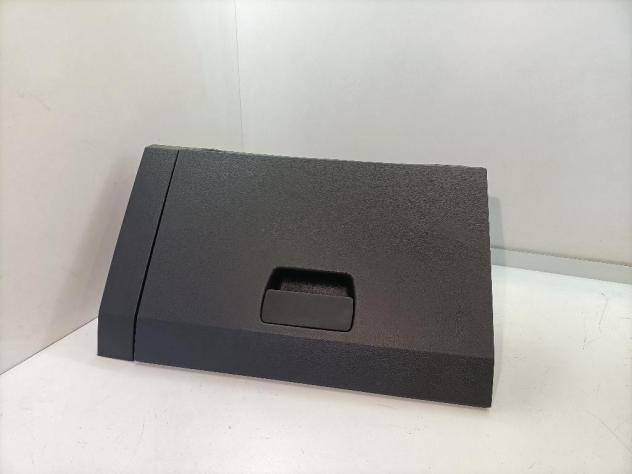 CASSETTO PORTA OGGETTI DACIA Sandero Serie 685008756R H4D480 (21)