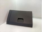 CASSETTO PORTA OGGETTI DACIA Sandero Serie 685008756R H4D480 (21)