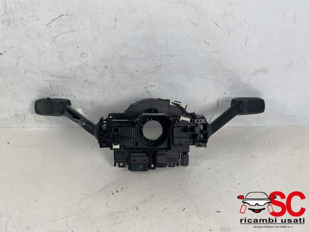 Devioluci Volkswagen Golf 7 5Q0953521P - 38008 - Foto 3