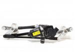 MOTORINO TERGI ANT COMPLETO DI TANDEM KIA Rio 4° Serie 981001W000 (11)