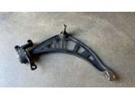 Braccio oscillante anteriore SX Mini Countryman SD del 2014 (31129806519)