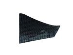 MOSTRINA PORTELLONE DX CARBON AIXAM 2013