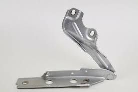 STAFFA COFANO ANTERIORE AUDI A6 2013 4G8823301