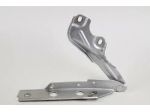 STAFFA COFANO ANTERIORE AUDI A6 2013 4G8823301