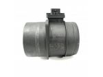 FLUSSOMETRO VOLKSWAGEN Golf 7 Berlina 03L906461A Diesel 1600 (12)